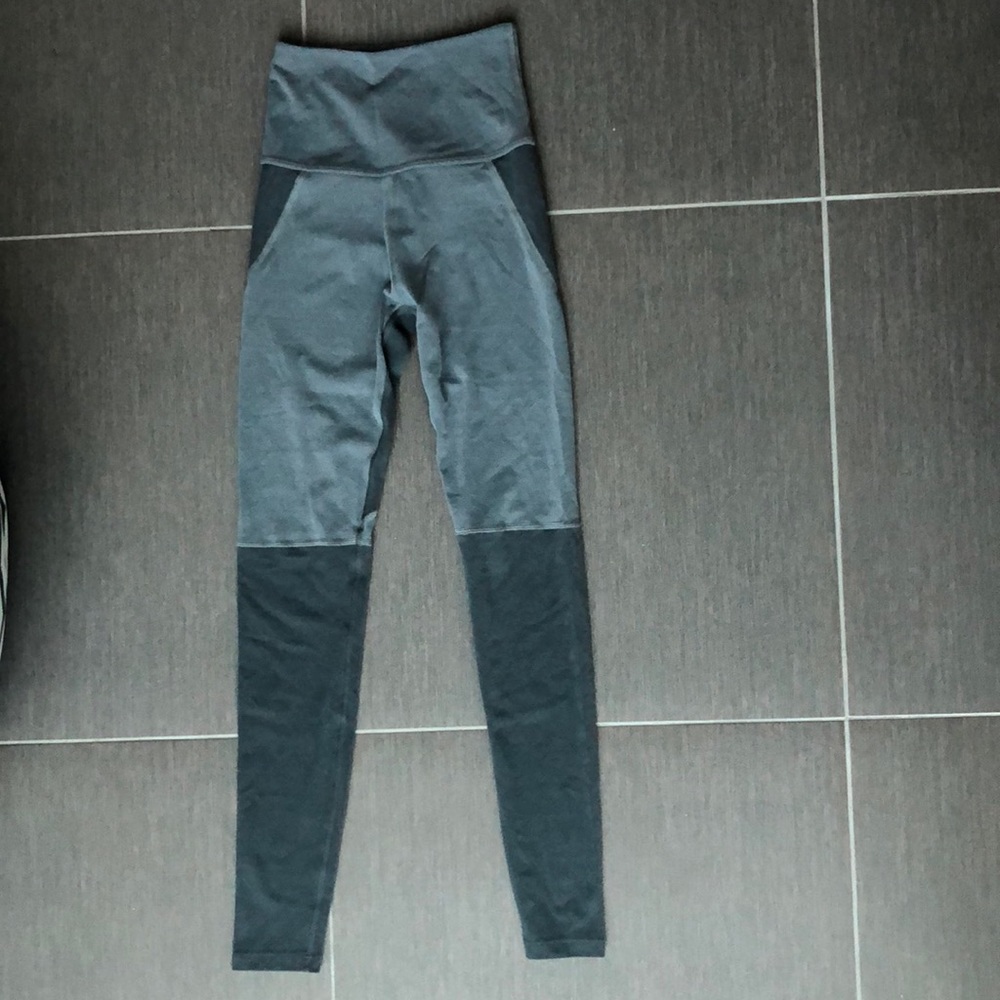 Beyond Yoga Yoga Pant
